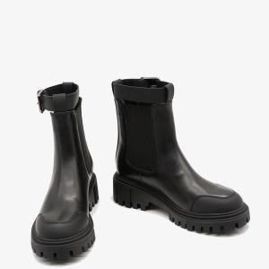 Ботинки 9924 Ботинки 9924