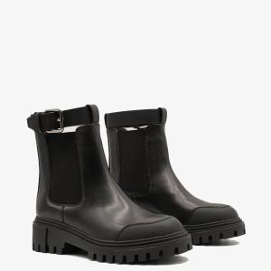 Ботинки 9924 Ботинки 9924