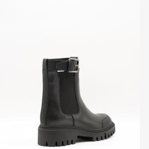 Ботинки 9924 Ботинки 9924