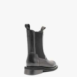 Ботинки 9925 Ботинки 9925