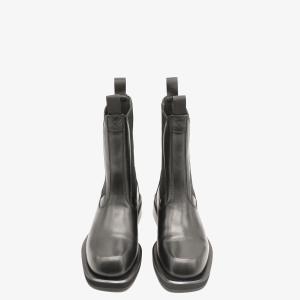 Ботинки 9925 Ботинки 9925