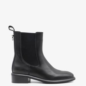 Ботинки 9926 Ботинки 9926