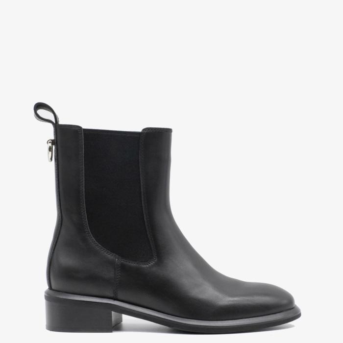 Ботинки 9926 Ботинки 9926