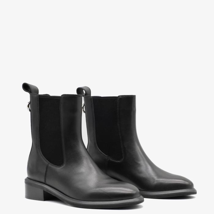 Ботинки 9926 Ботинки 9926