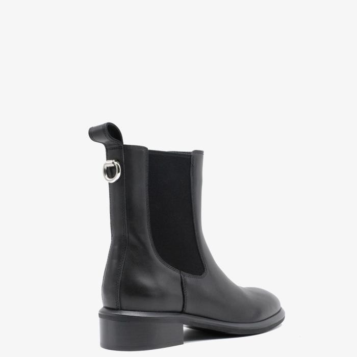 Ботинки 9926 Ботинки 9926