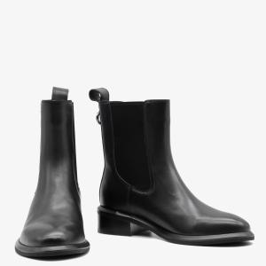 Ботинки 9926 Ботинки 9926