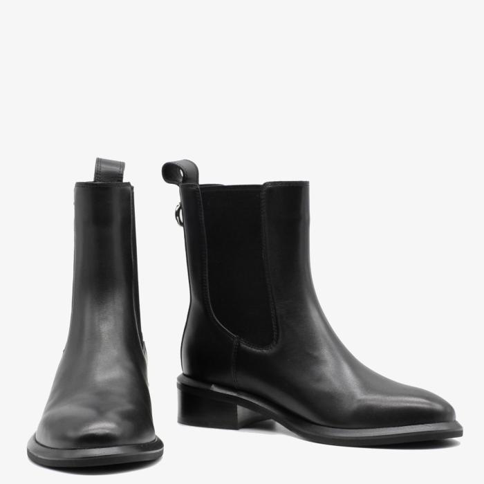 Ботинки 9926 Ботинки 9926