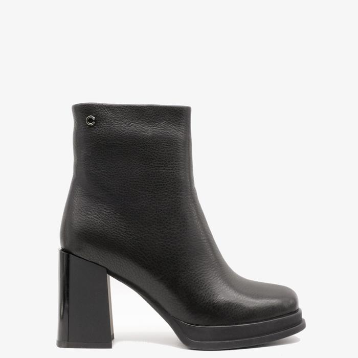 Ботильоны 9928