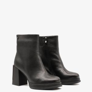 Ботильоны 9928