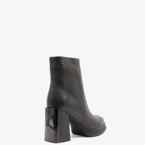 Ботильоны 9928