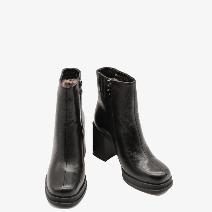 Ботильоны 9928