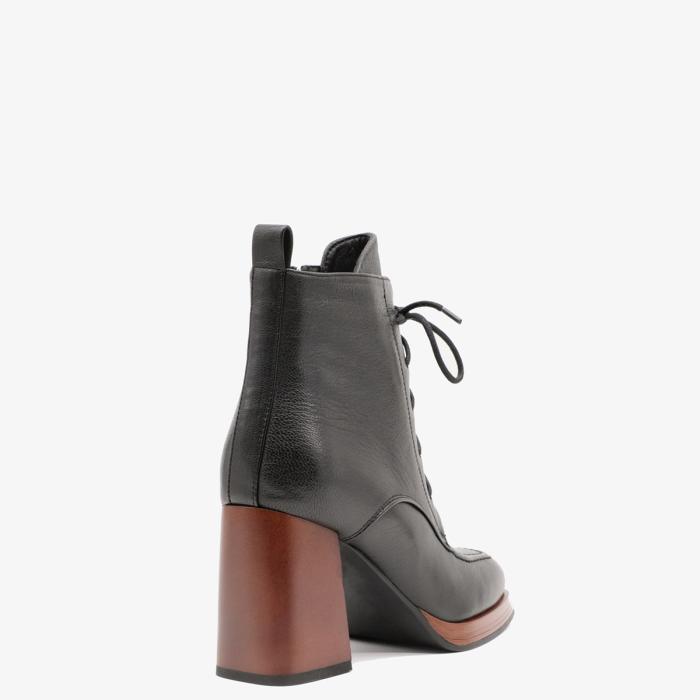 Ботильоны 9929