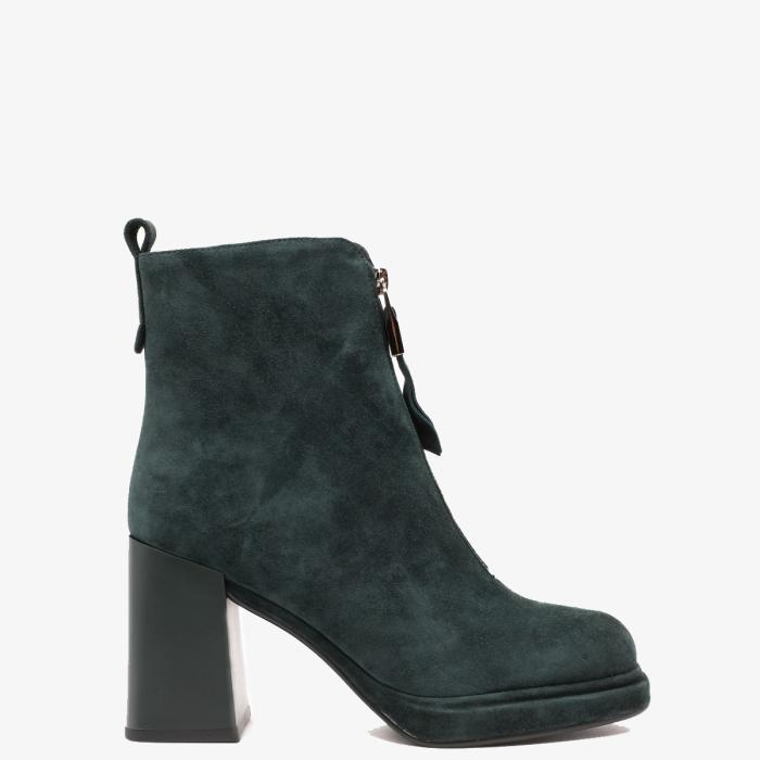 Ботильоны 9930