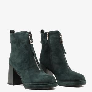 Ботильоны 9930