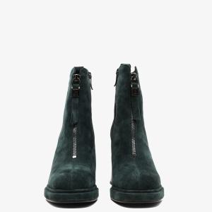 Ботильоны 9930