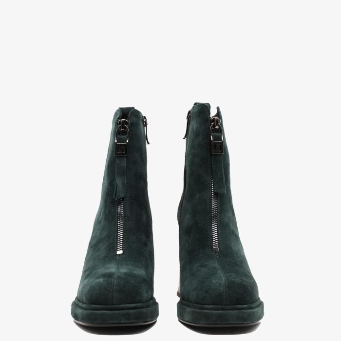 Ботильоны 9930