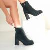Ботильоны 9930 миниатюра 5