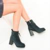 Ботильоны 9930 миниатюра 7