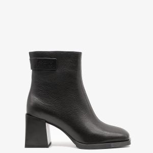 Ботильоны 9931