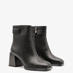 Ботильоны 9931