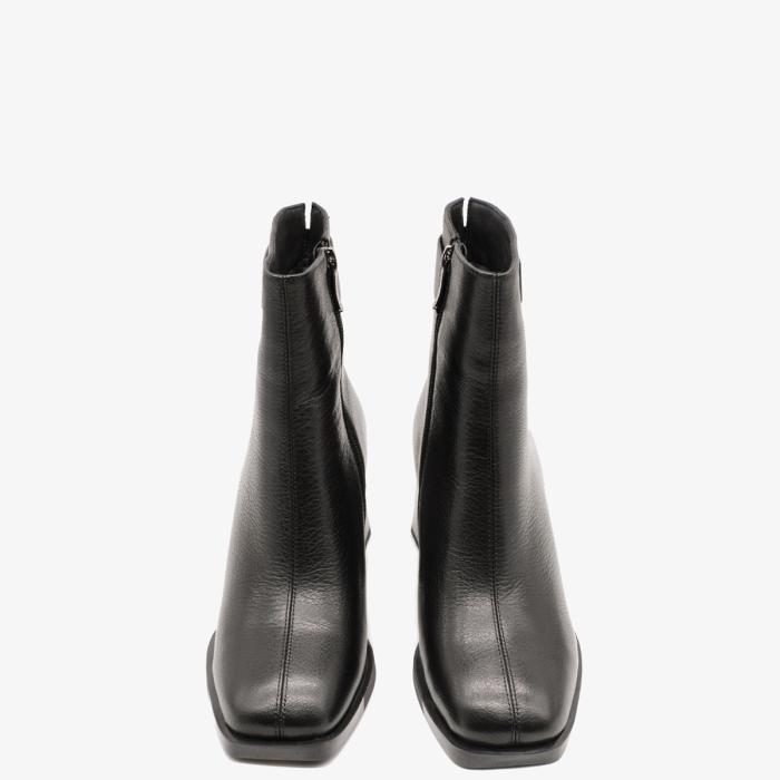 Ботильоны 9931