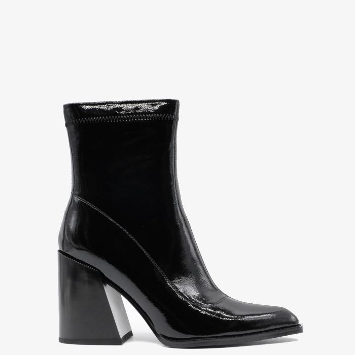 Ботильоны 9932