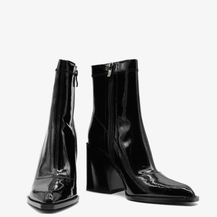 Ботильоны 9932