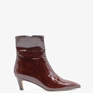 Ботильоны 9934