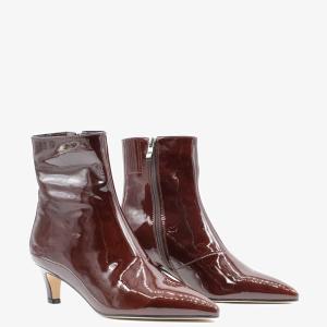 Ботильоны 9934