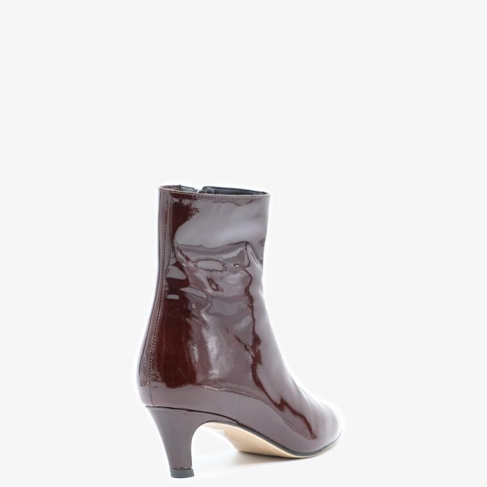 Ботильоны 9934