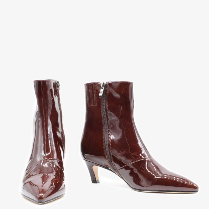 Ботильоны 9934