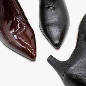 Ботильоны 9934 Ботильоны 9934