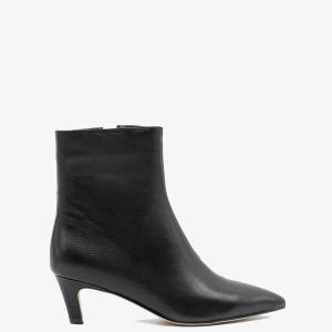 Ботильоны 9935