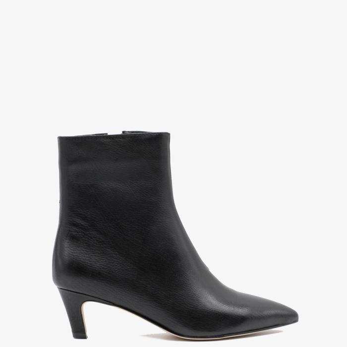 Ботильоны 9935