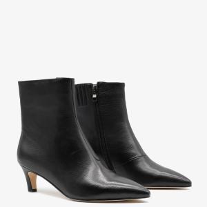 Ботильоны 9935