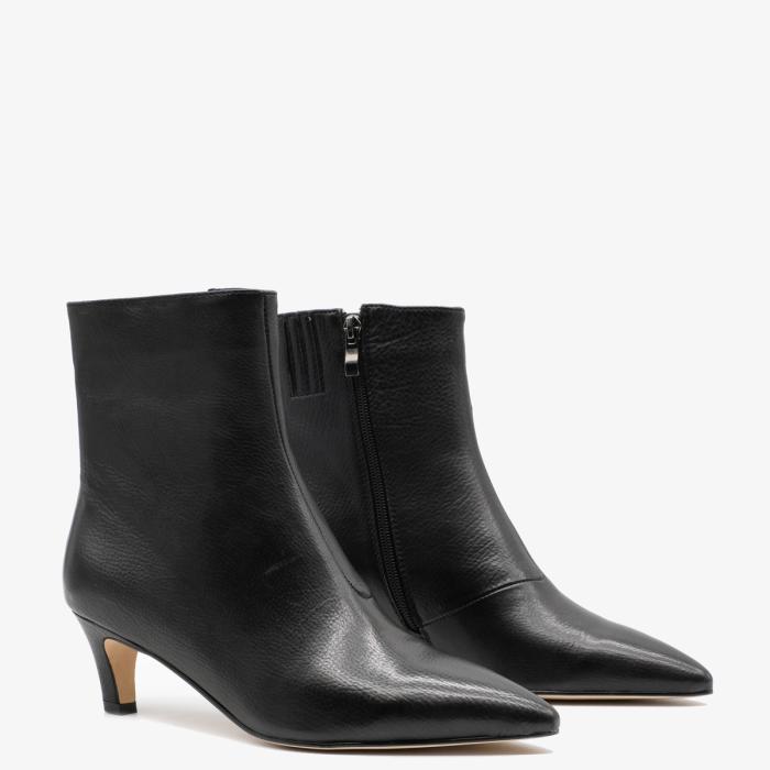 Ботильоны 9935