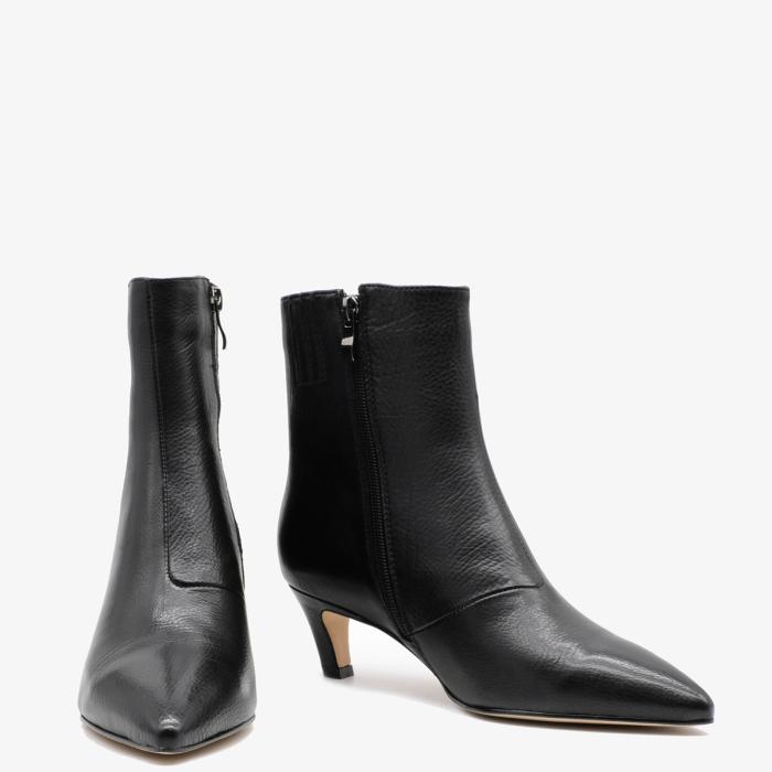 Ботильоны 9935