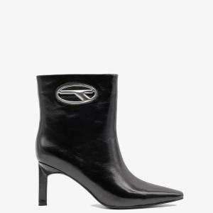 Ботильоны 9939