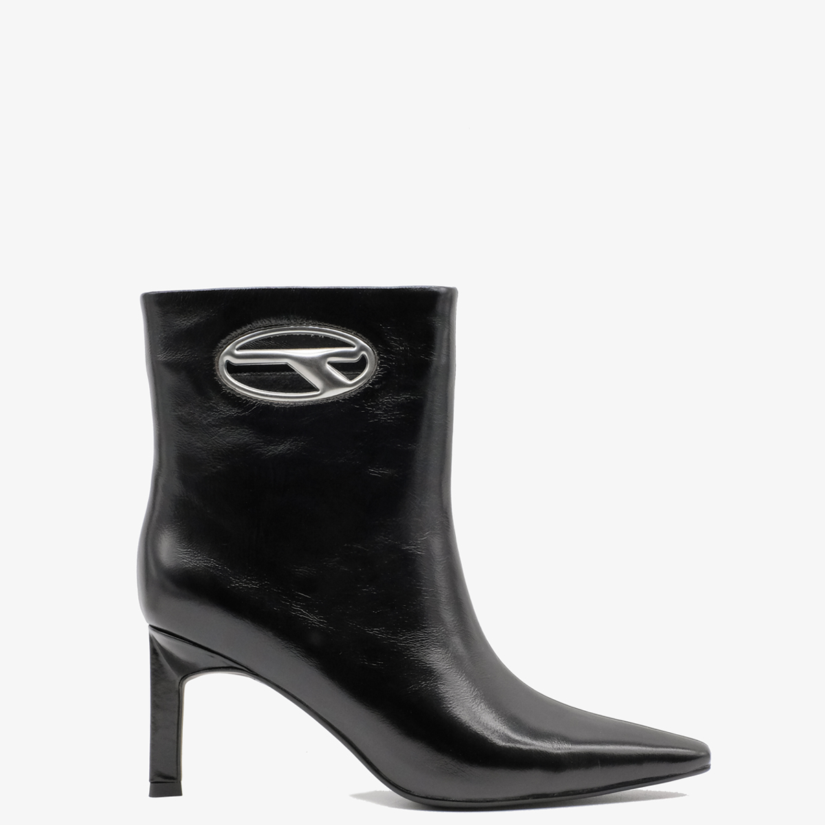 Ботильоны 9939