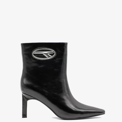 Ботильоны 9939