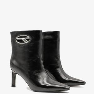 Ботильоны 9939 Ботильоны 9939