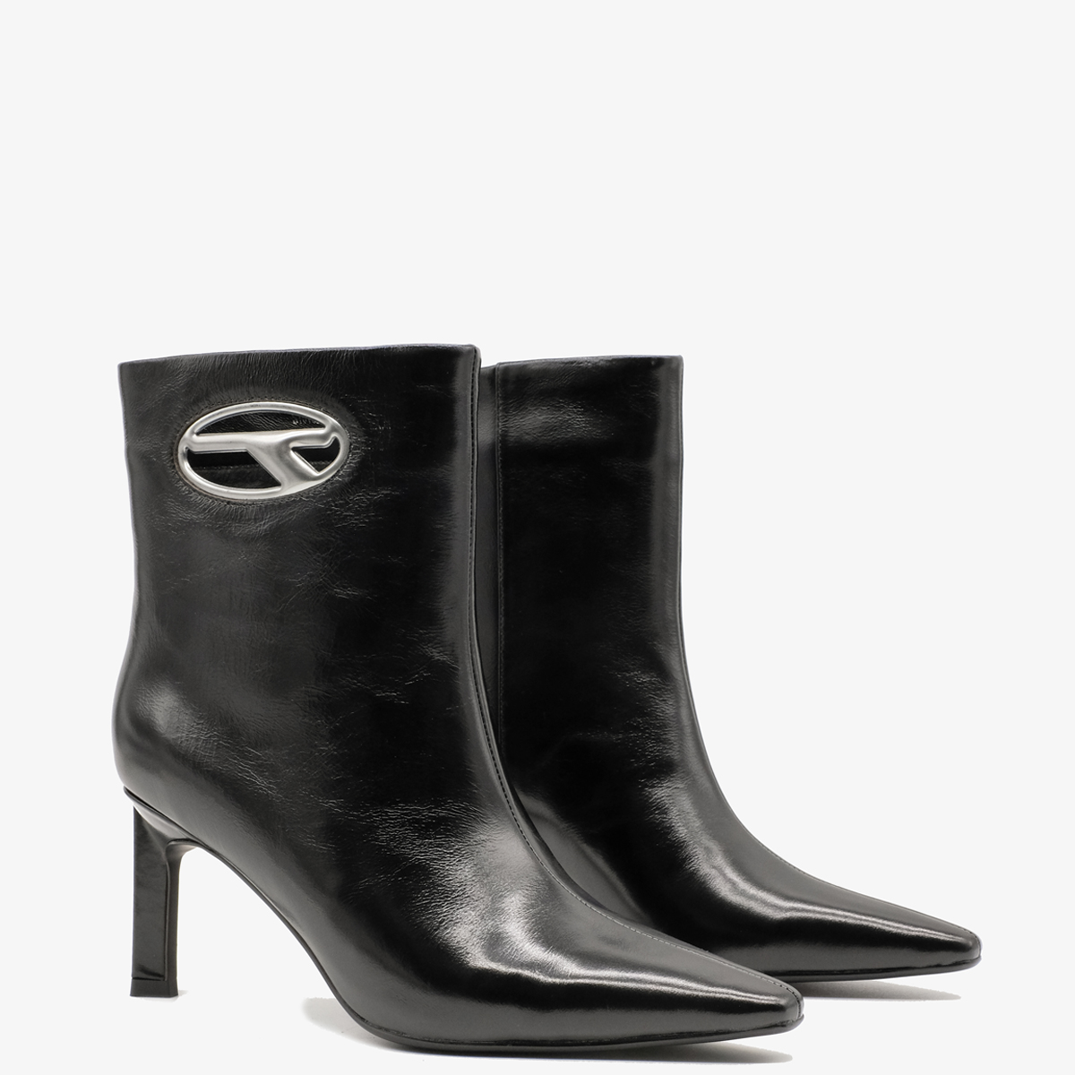 Ботильоны 9939