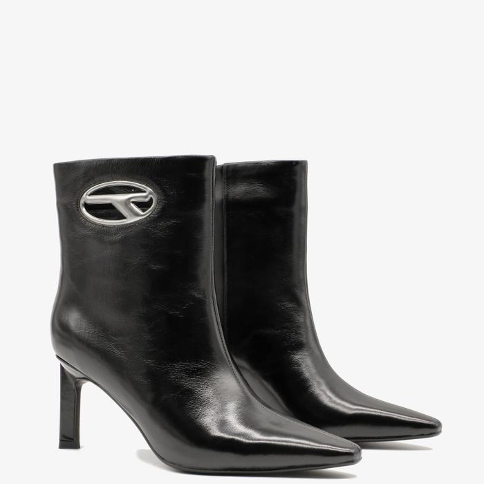 Ботильоны 9939