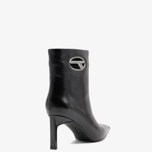 Ботильоны 9939