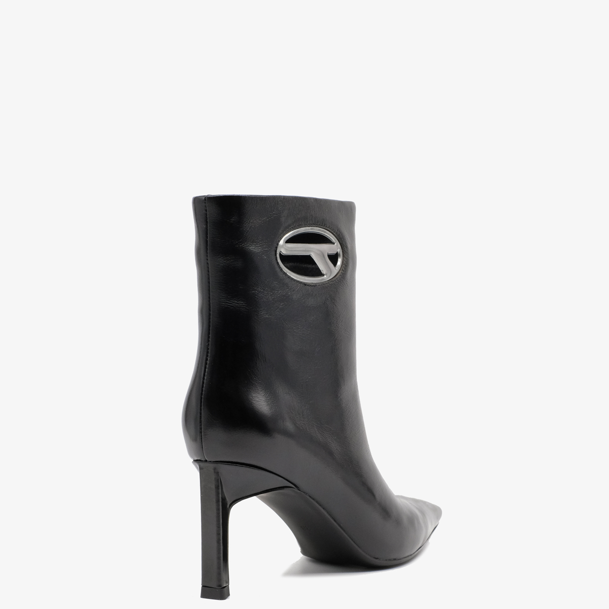 Ботильоны 9939