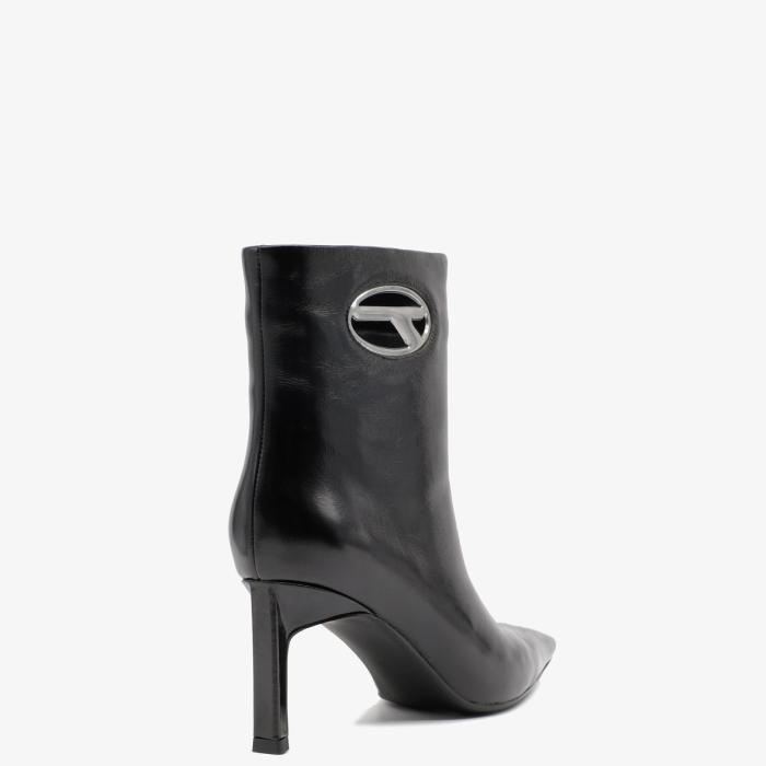 Ботильоны 9939