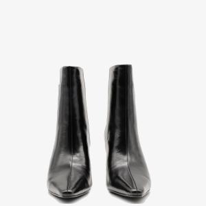 Ботильоны 9939