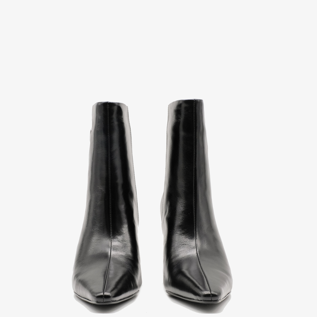 Ботильоны 9939