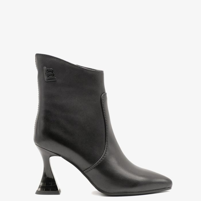 Ботильоны 9940