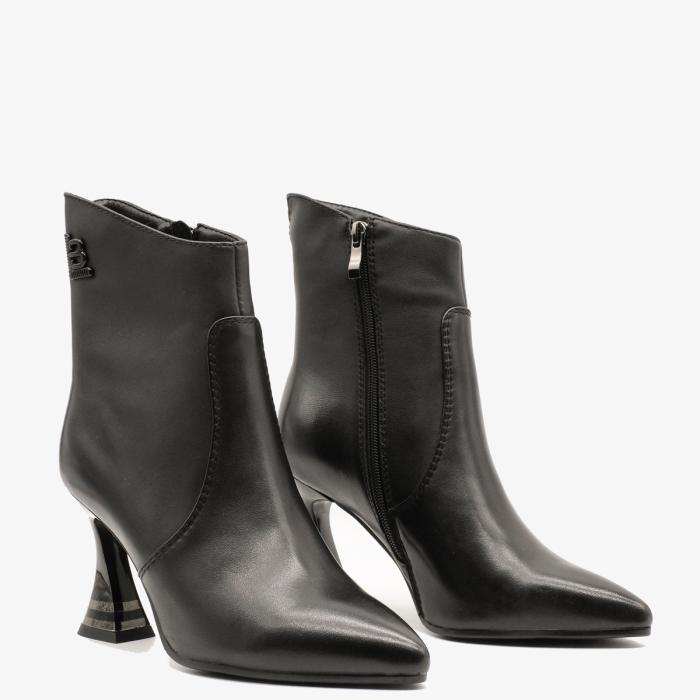 Ботильоны 9940